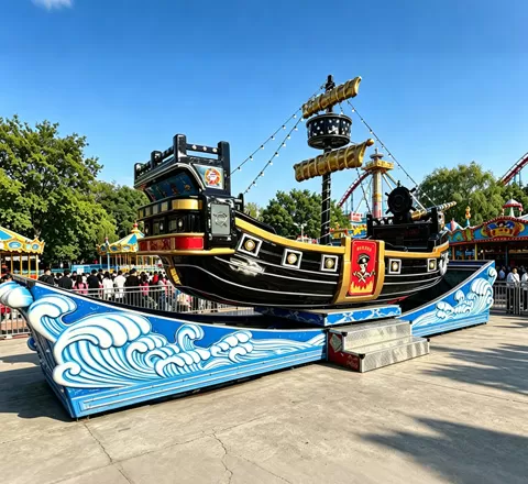 universal studios family rides