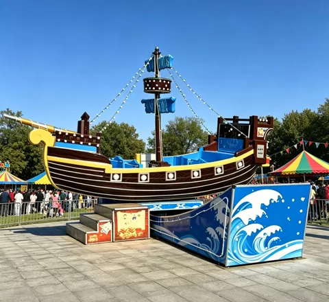 water kingdom new rides