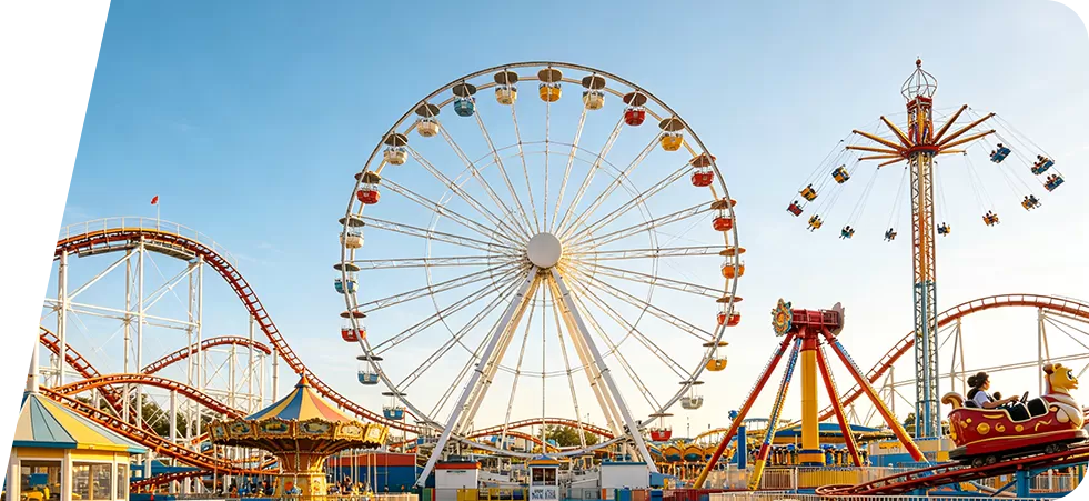 Ready to Elevate Your Park Rides?
